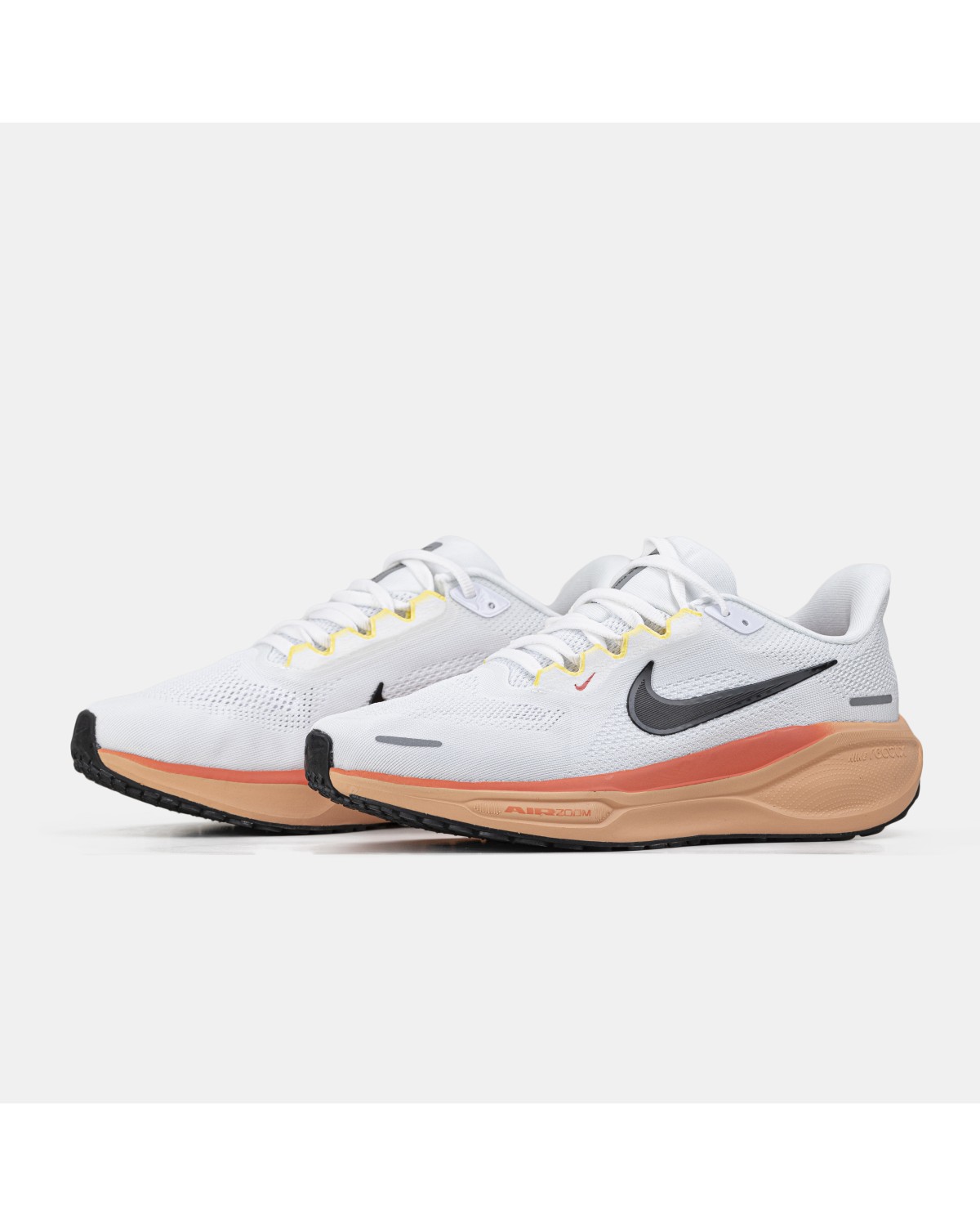 Nike Air Zoom Pegasus 41 Nike Air Zoom Pegasus 41