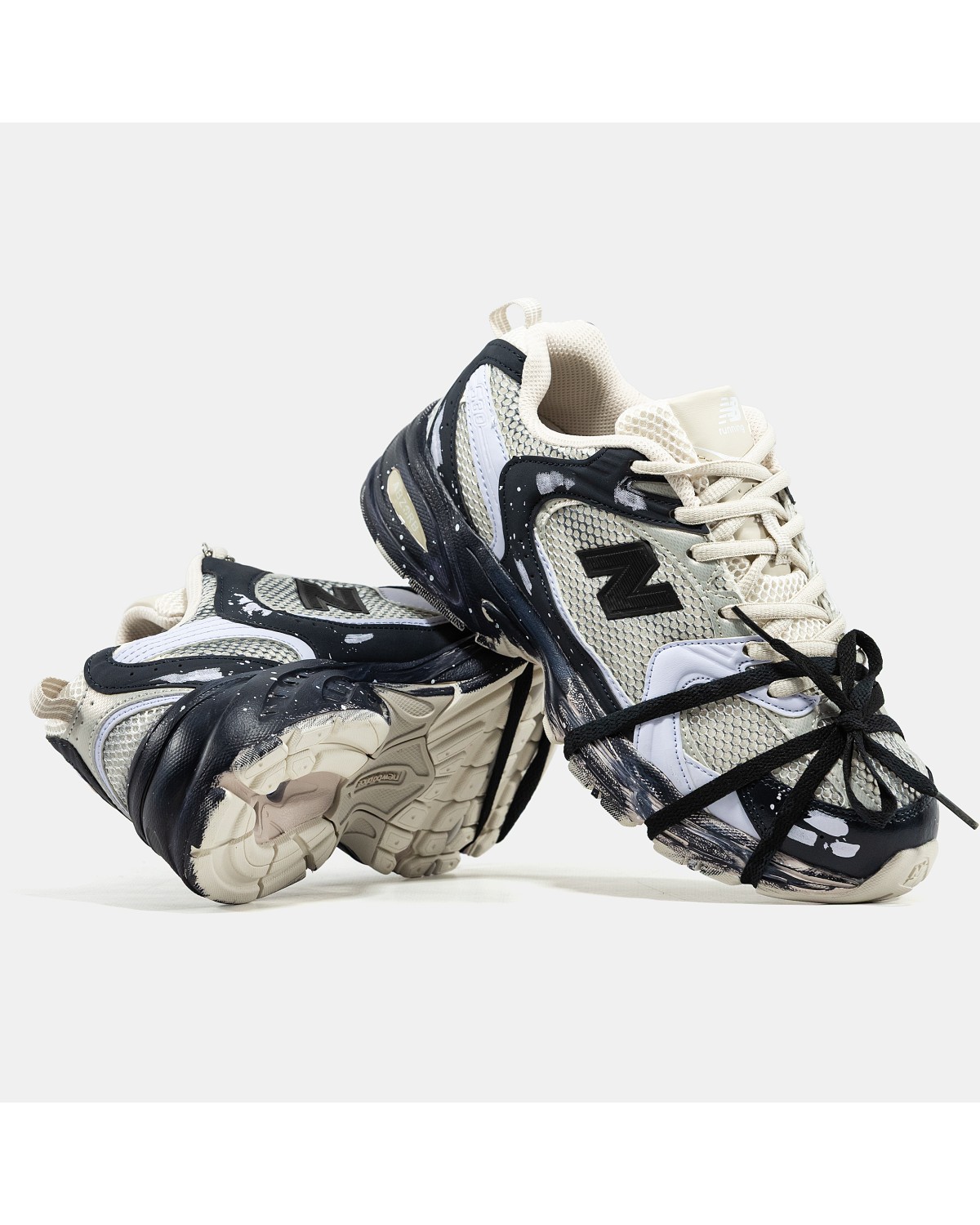 New Balance 530 New Balance 530