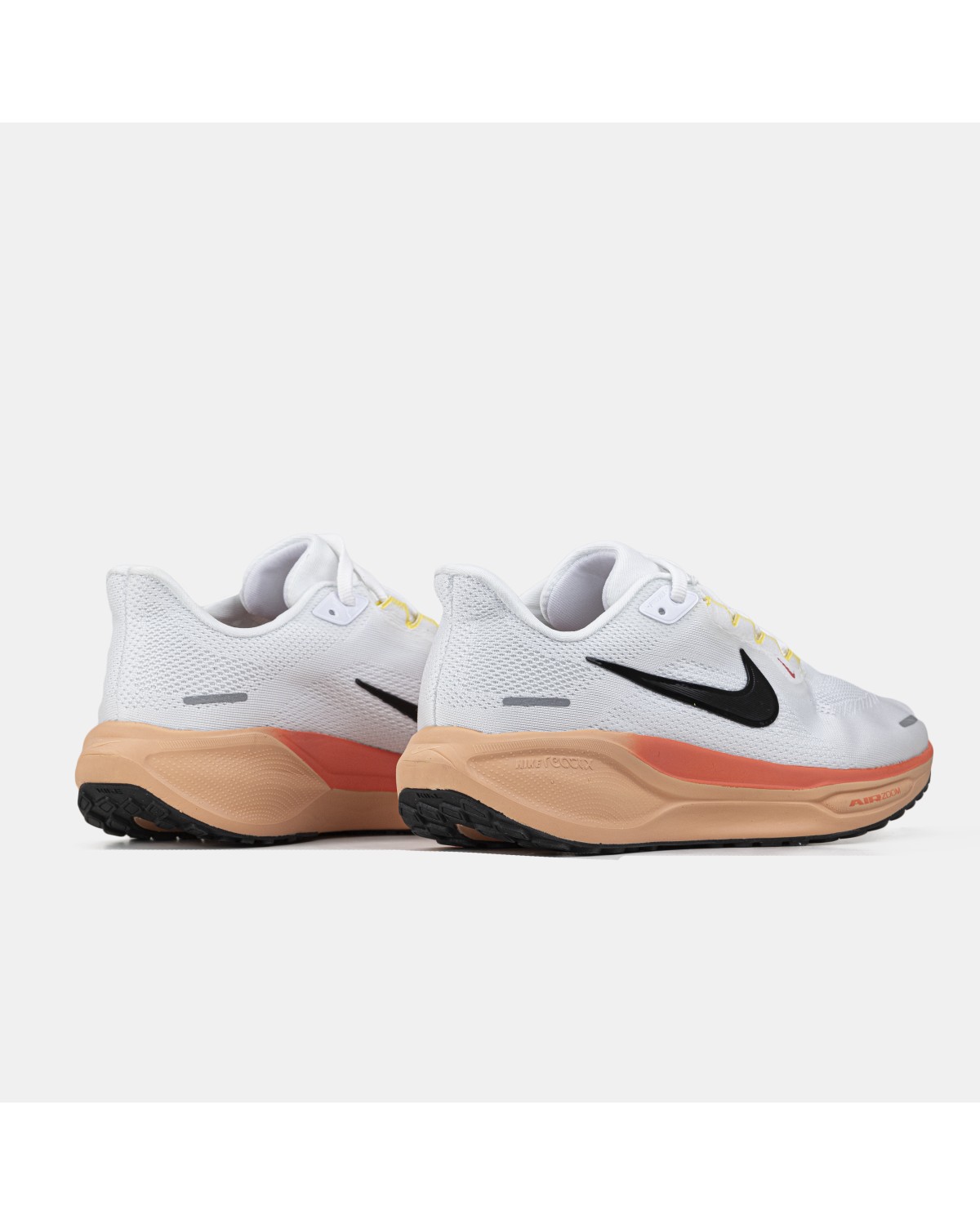 Nike Air Zoom Pegasus 41 Nike Air Zoom Pegasus 41