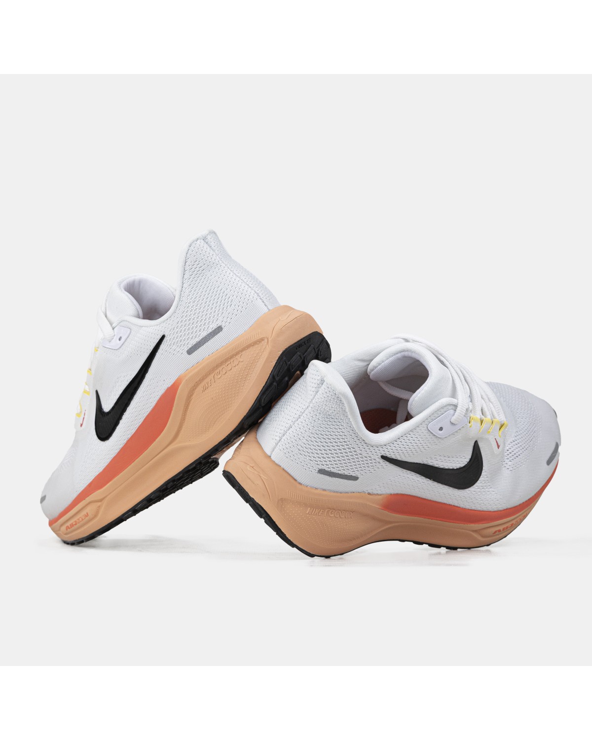 Nike Air Zoom Pegasus 41 Nike Air Zoom Pegasus 41