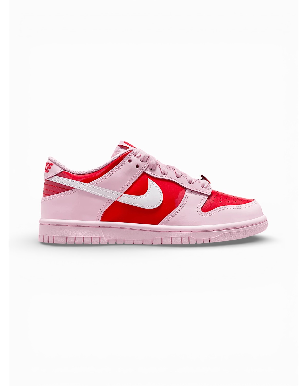 Nike Dunk Low GS Valentine’s Day