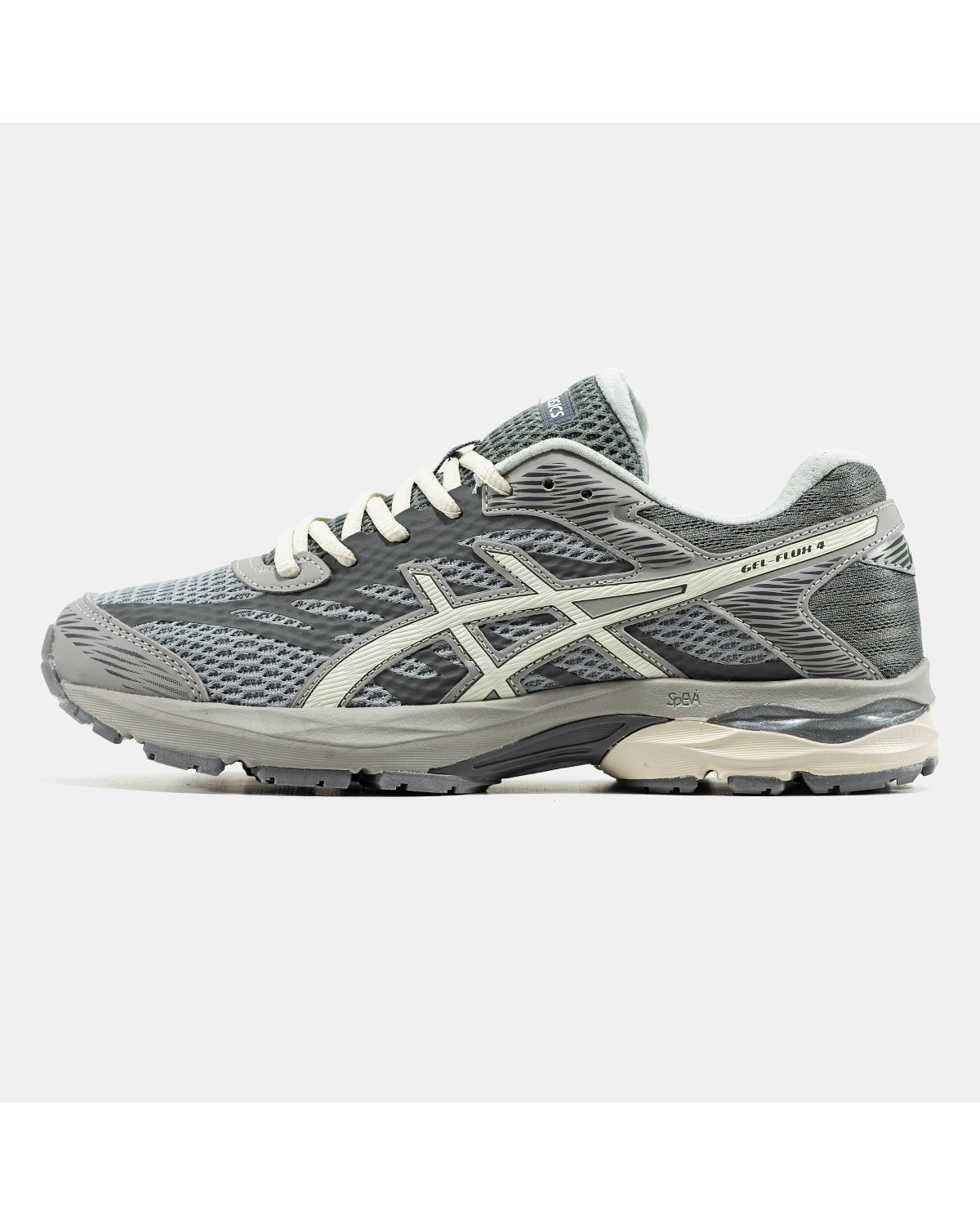 Asics Gel-Flux 4
