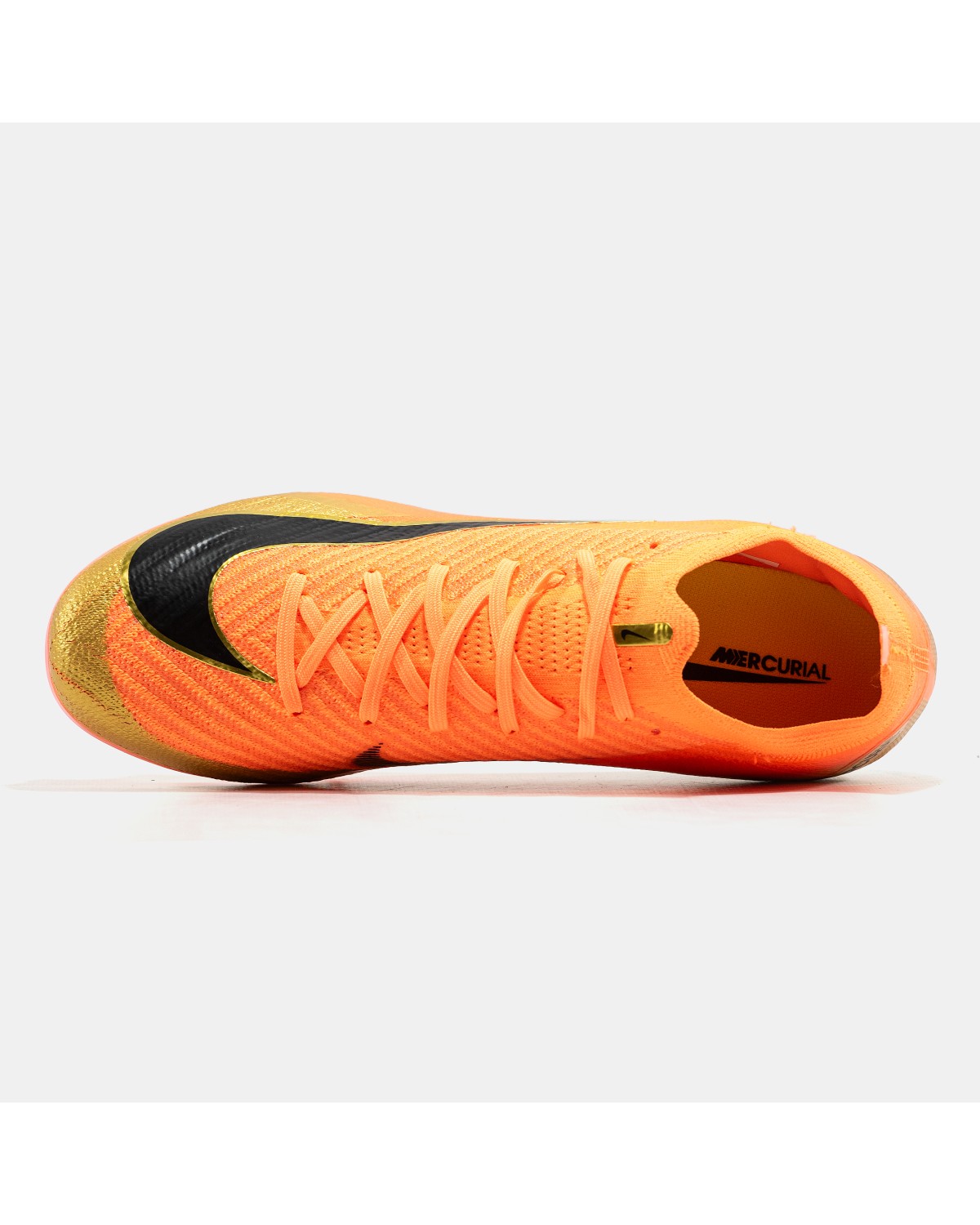Nike Zoom Mercurial Vapor 16 FG