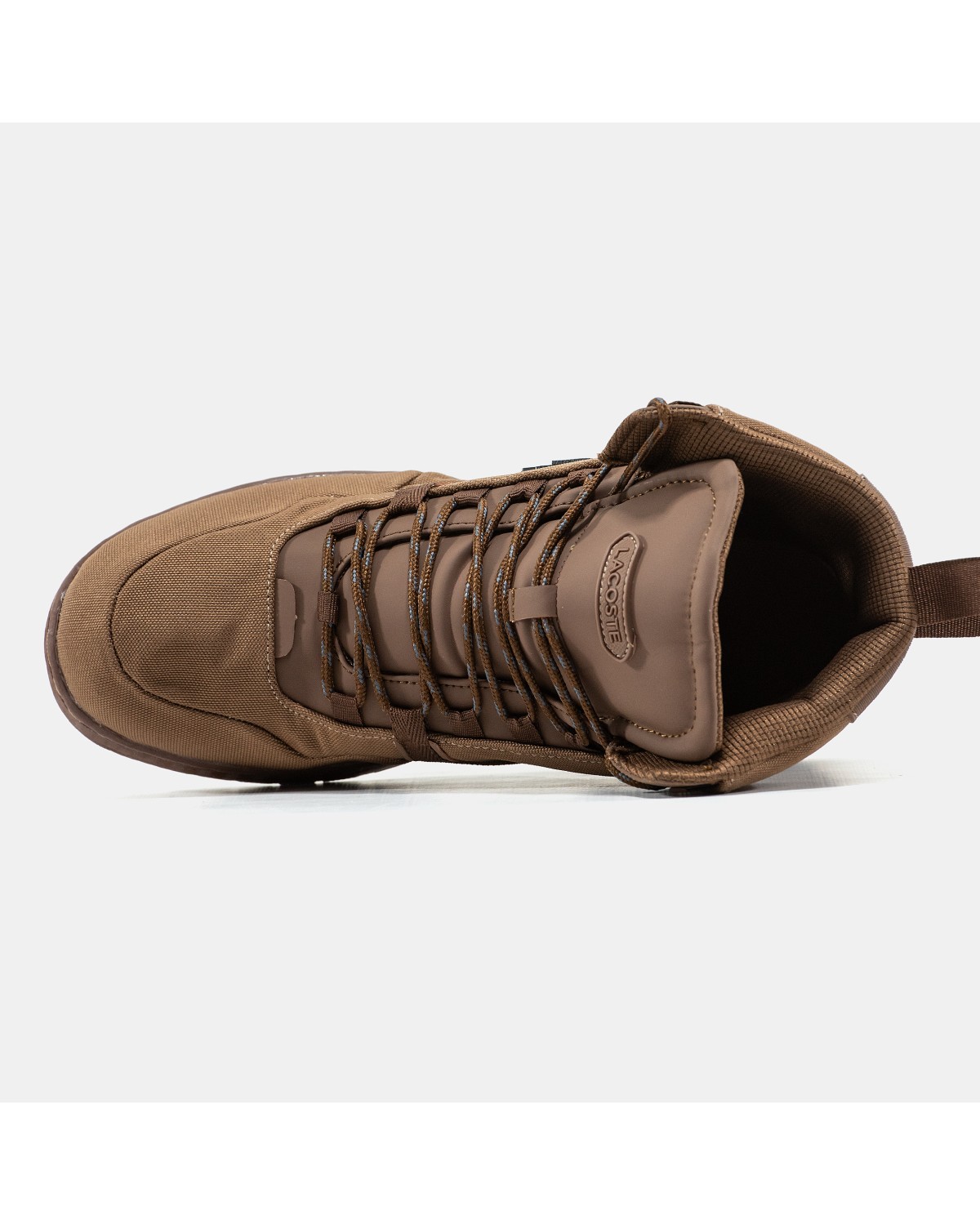 Lacoste T-Clip Cordura