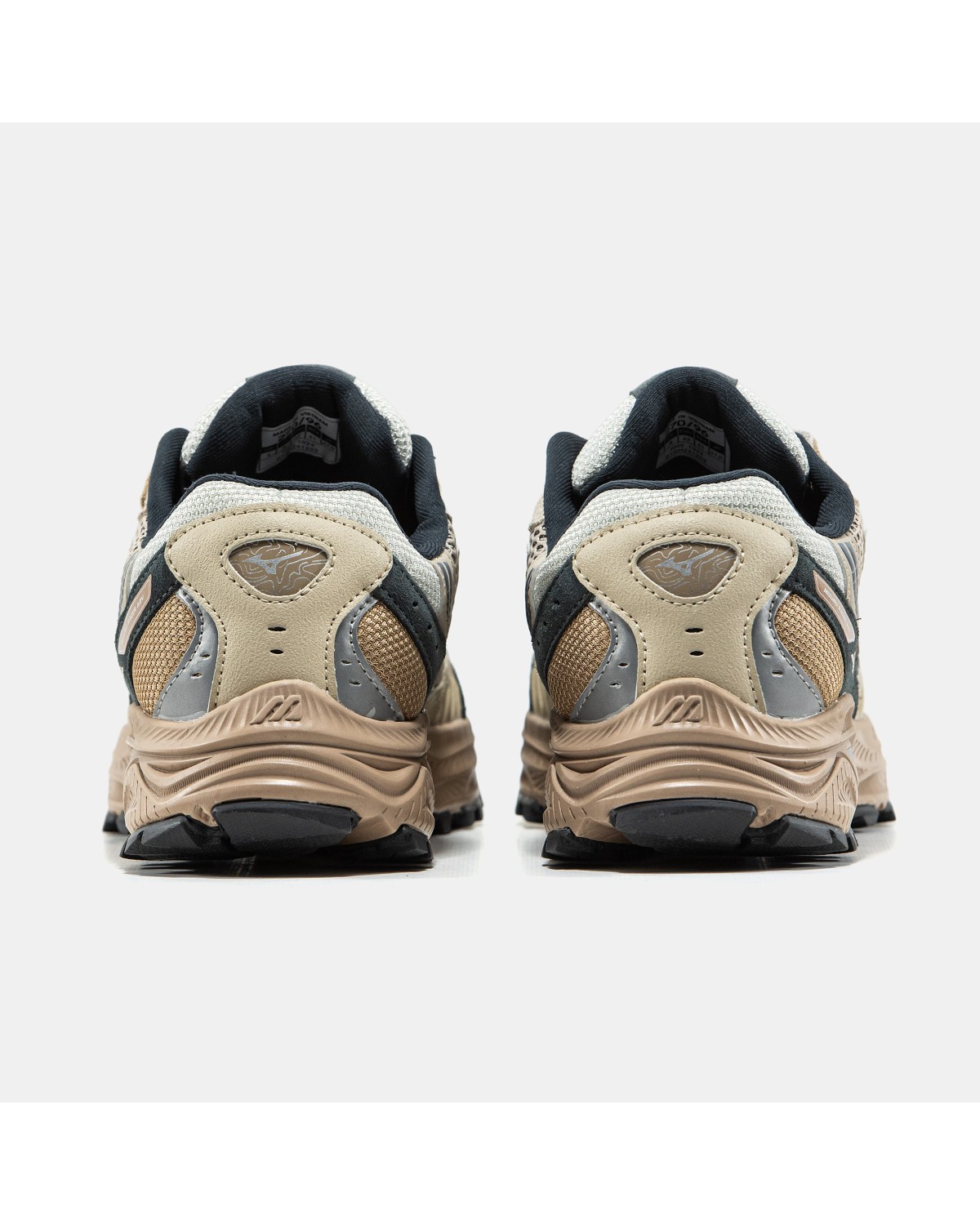 Mizuno Racer ADV Mizuno Racer ADV