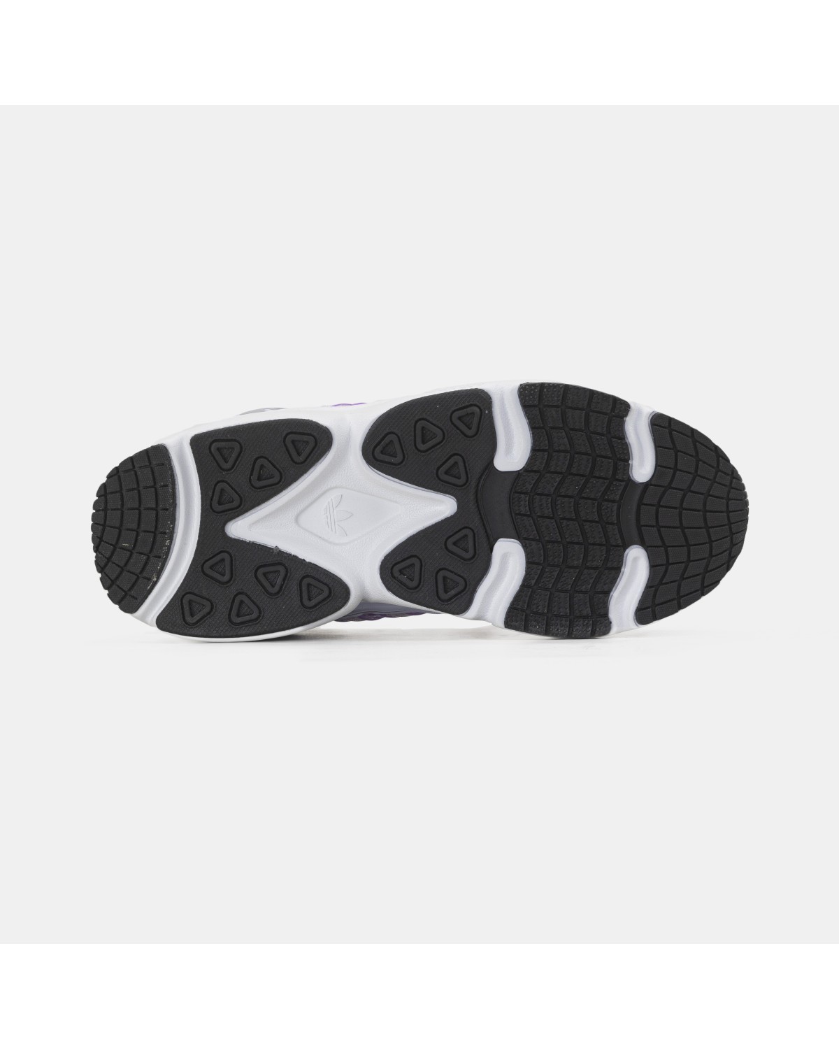 Adidas Ozmillen