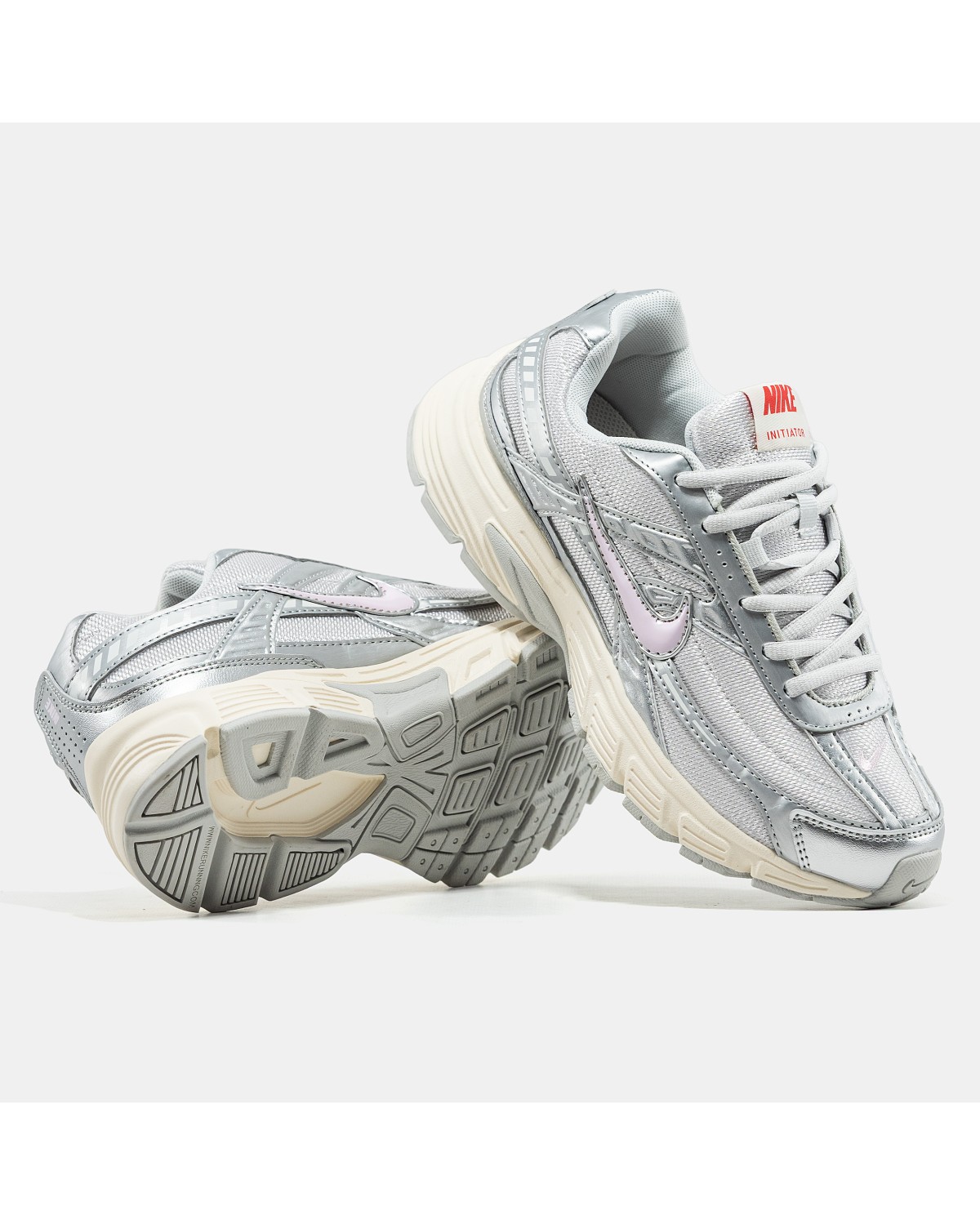 Nike Initiator Nike Initiator