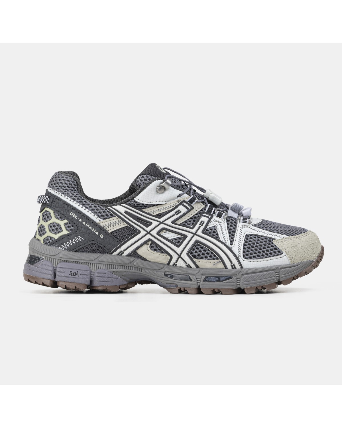Asics Gel-Kahana 8