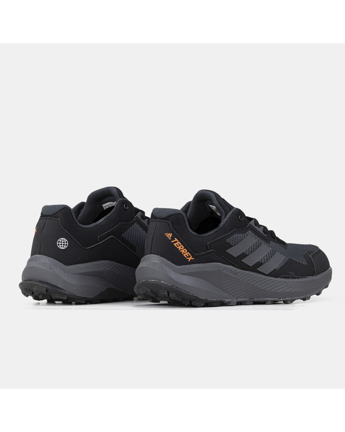 Adidas Terrex