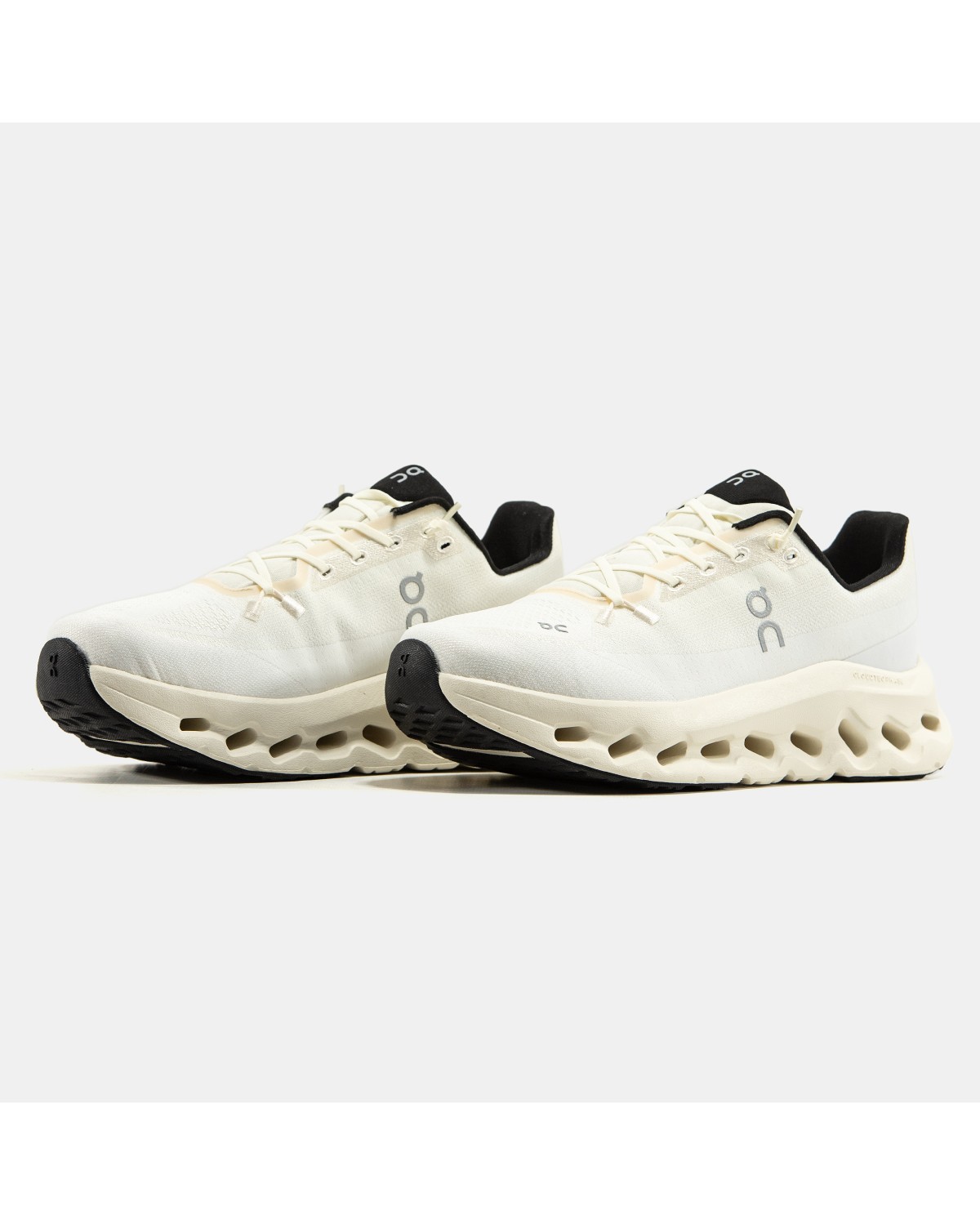 ON Cloudsurfer Beige Dark