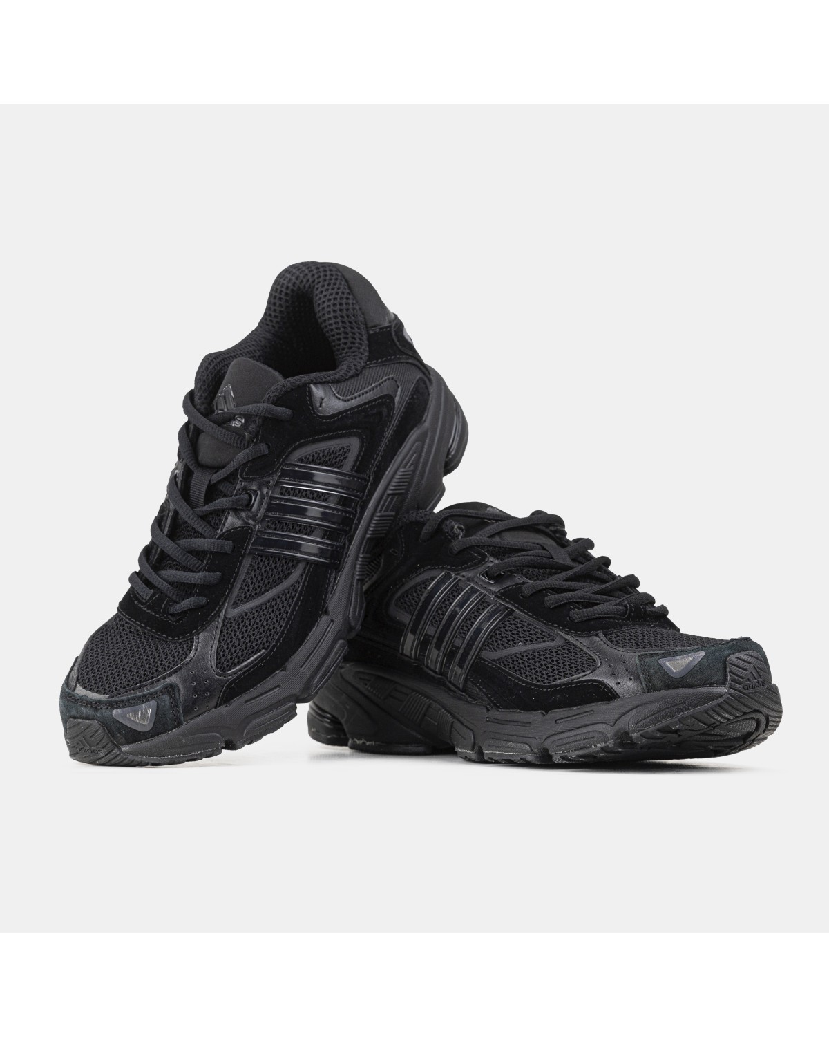 Adidas Response CL Black