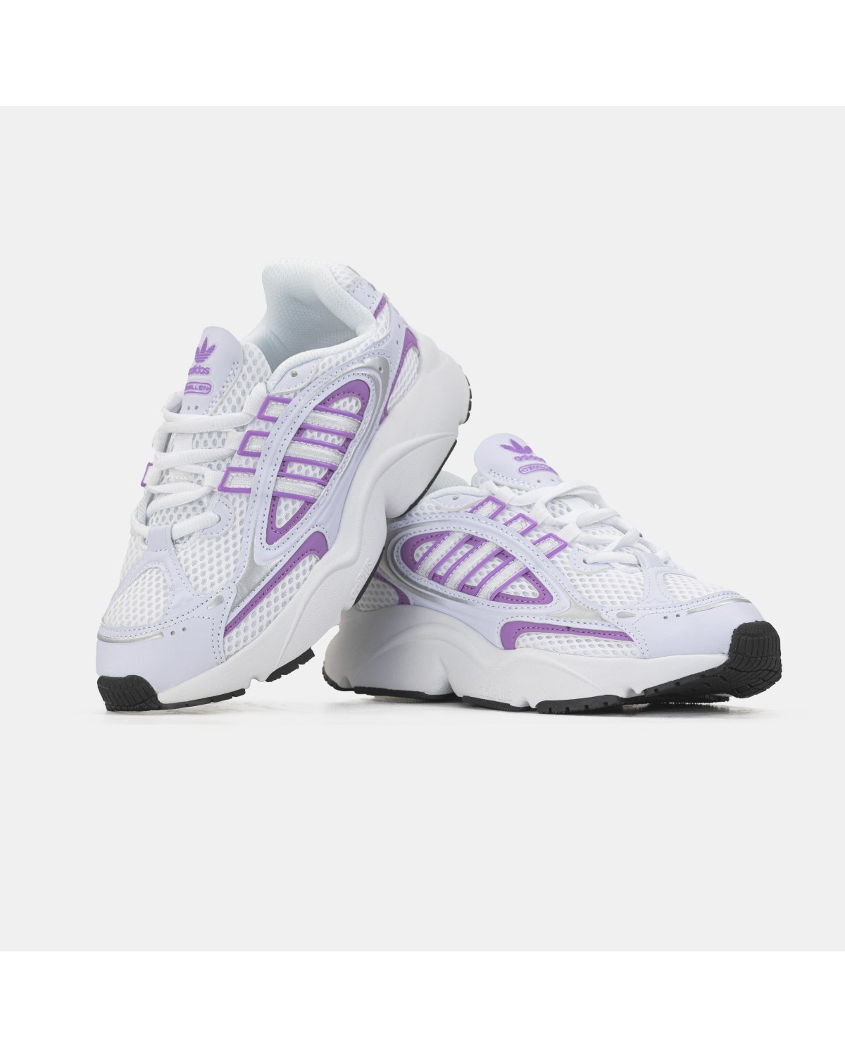 Adidas Ozmillen