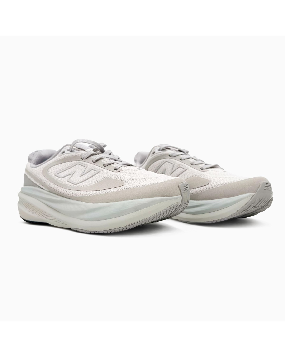 New Balance 1080v15 Grey Days New Balance 1080v15 Grey Days