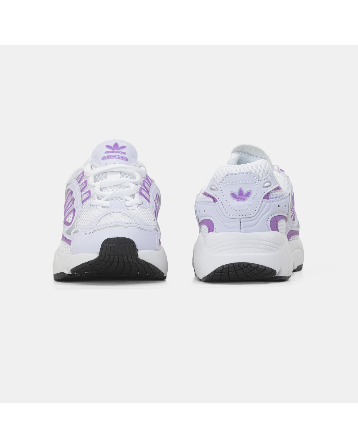 Adidas Ozmillen
