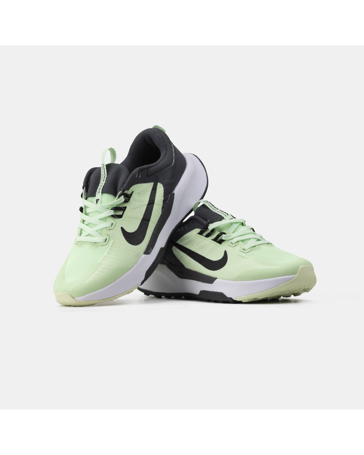 Nike Pegasus Mint
