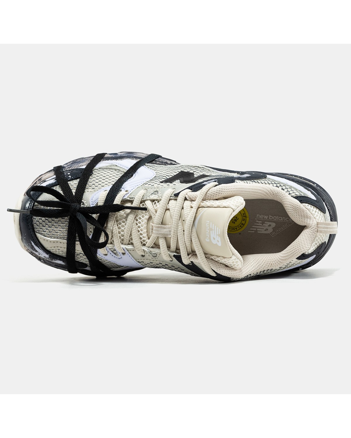 New Balance 530 New Balance 530