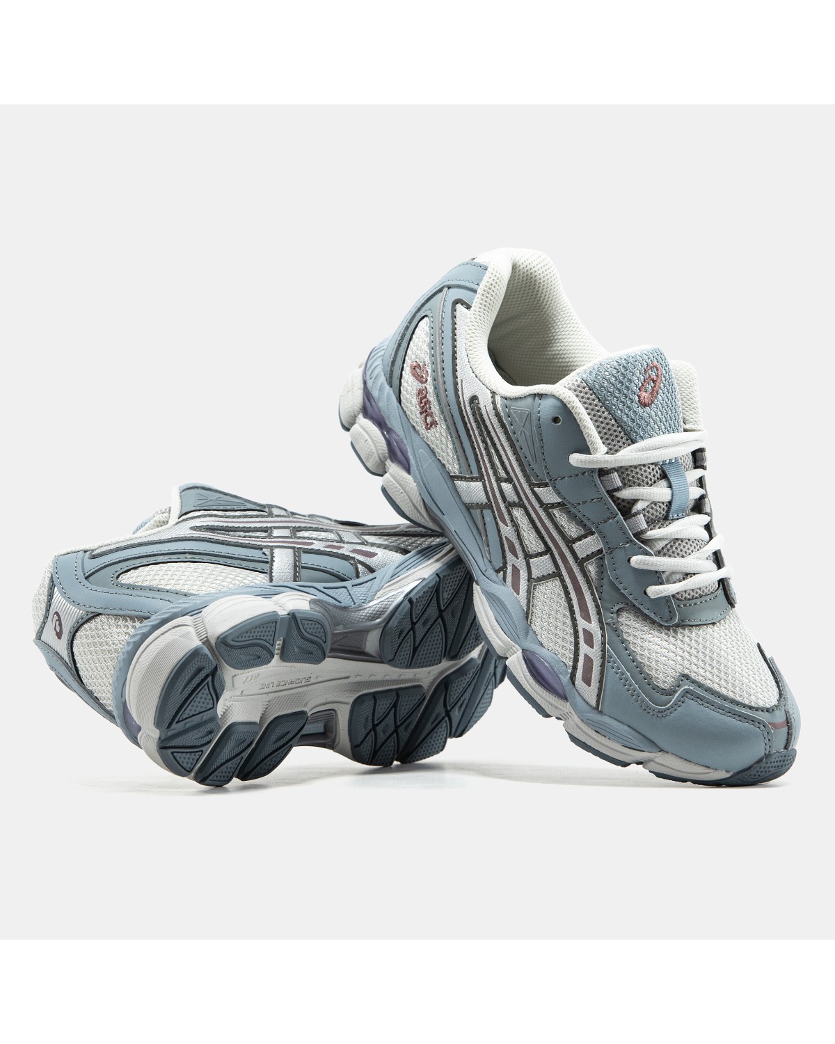 Asics Gel-NYC 2055 Asics Gel-NYC 2055
