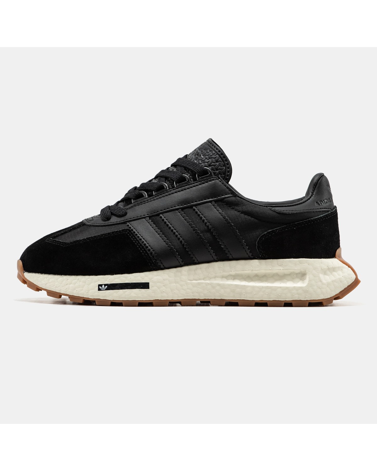 Adidas Retropy E5 Dark