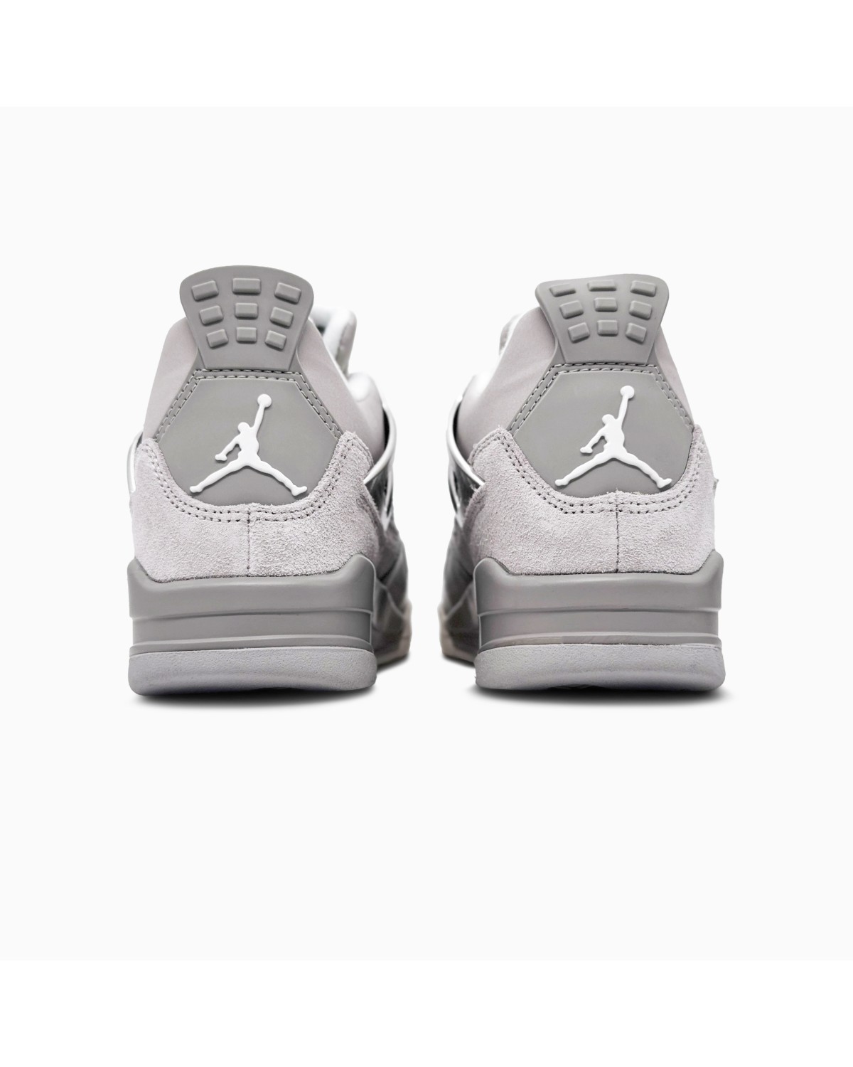 Nike Air Jordan 4