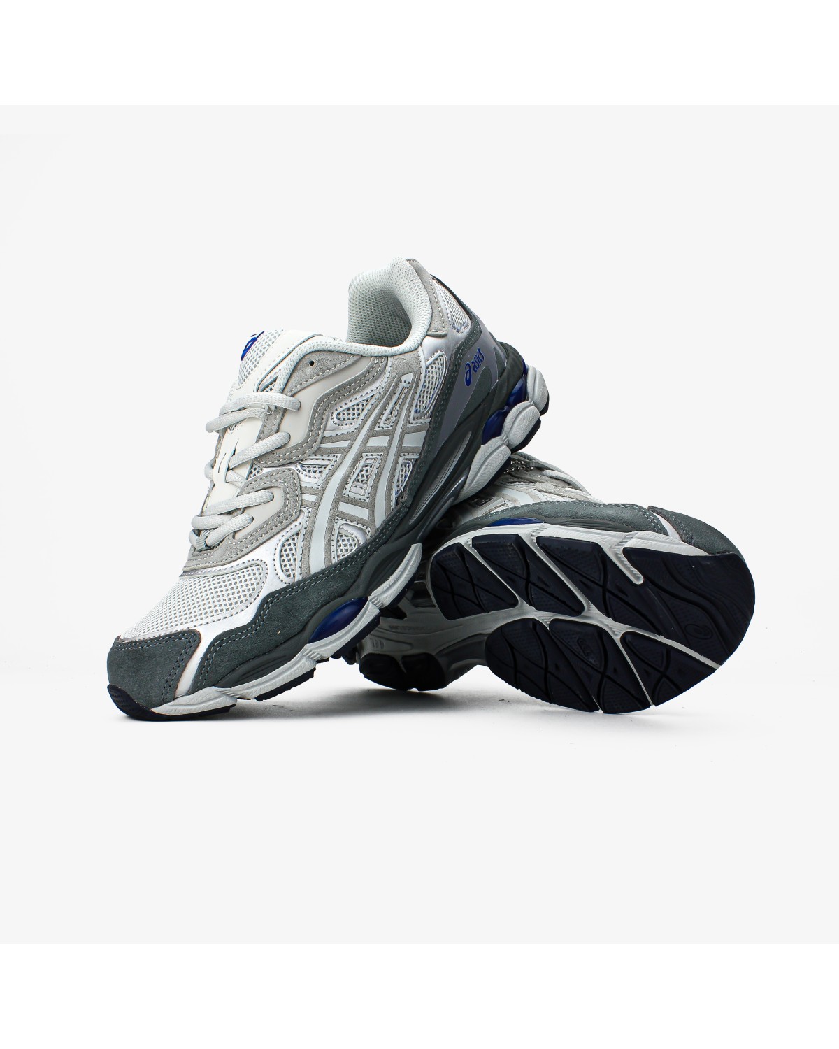 Asics Gel NYC Gravel