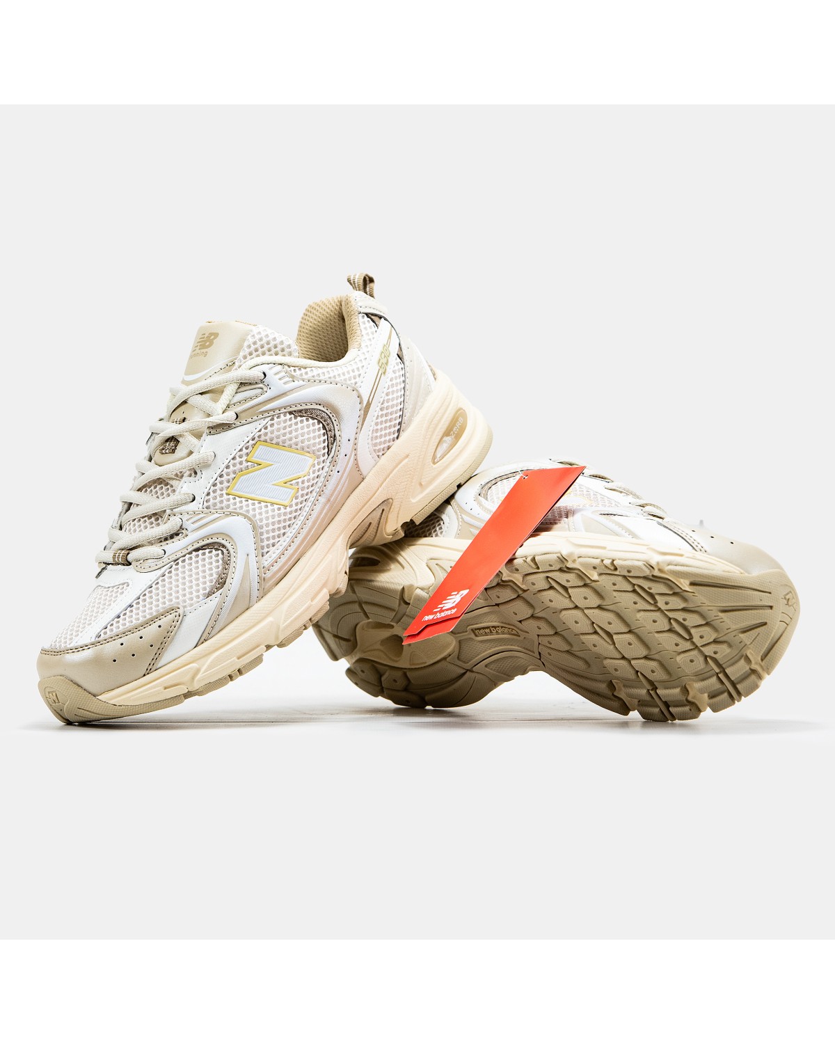 New Balance 530