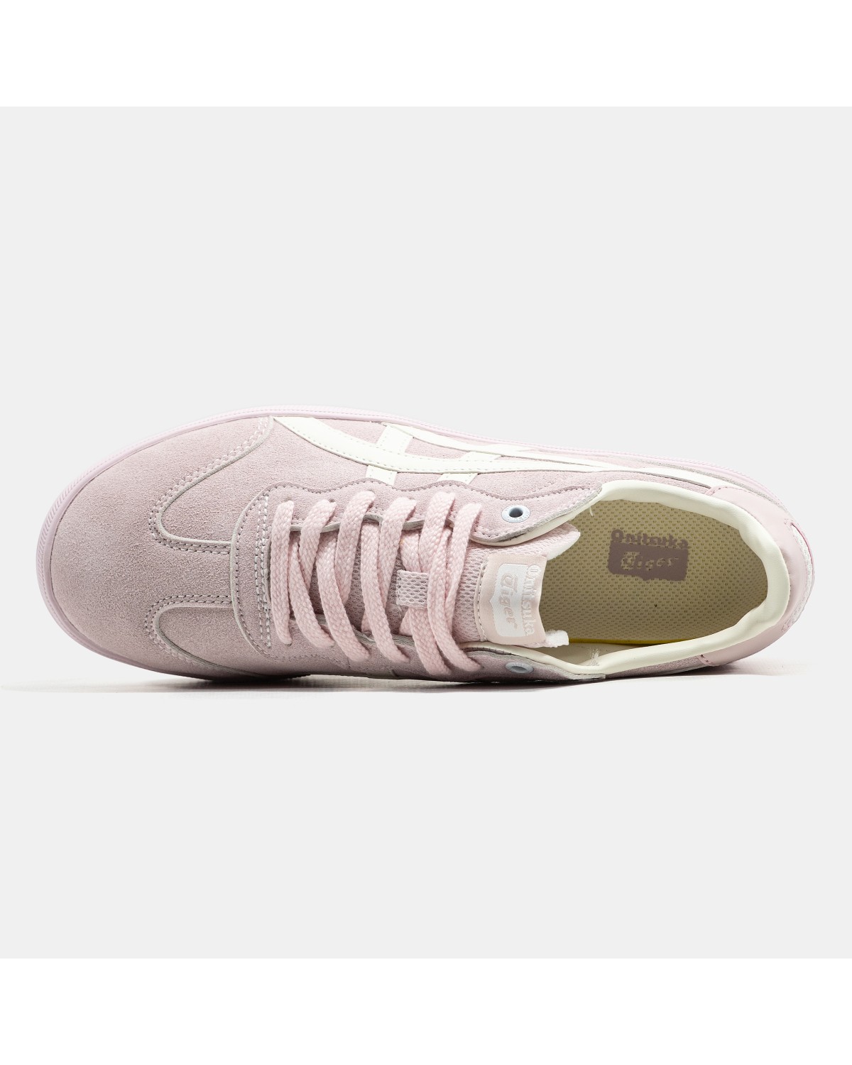 Asics Onitsuka Tiger Tokuten Pink