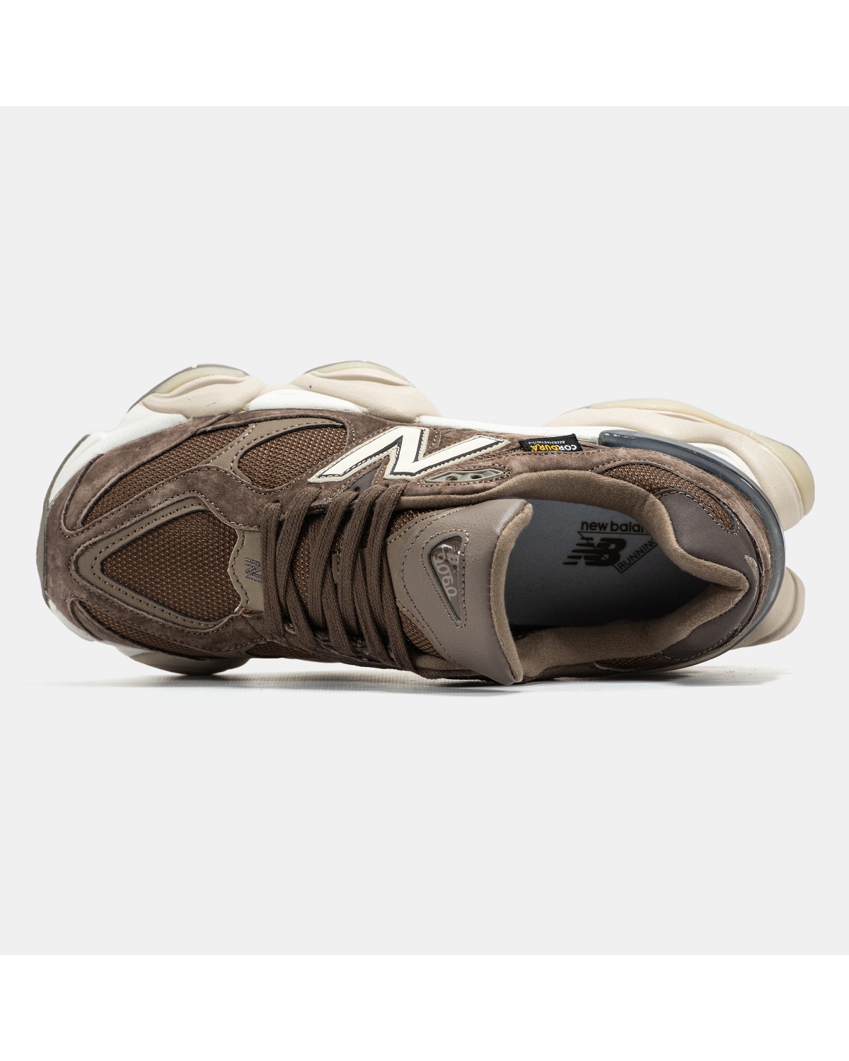 New Balance 9060 Cordura