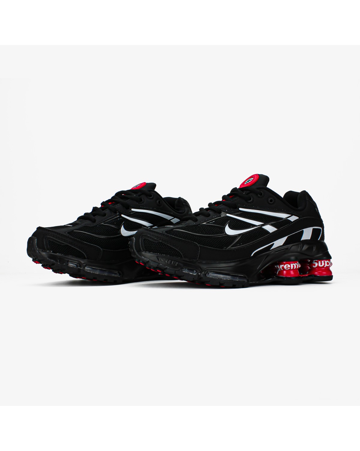 Nike Shox Ride 2 SP
