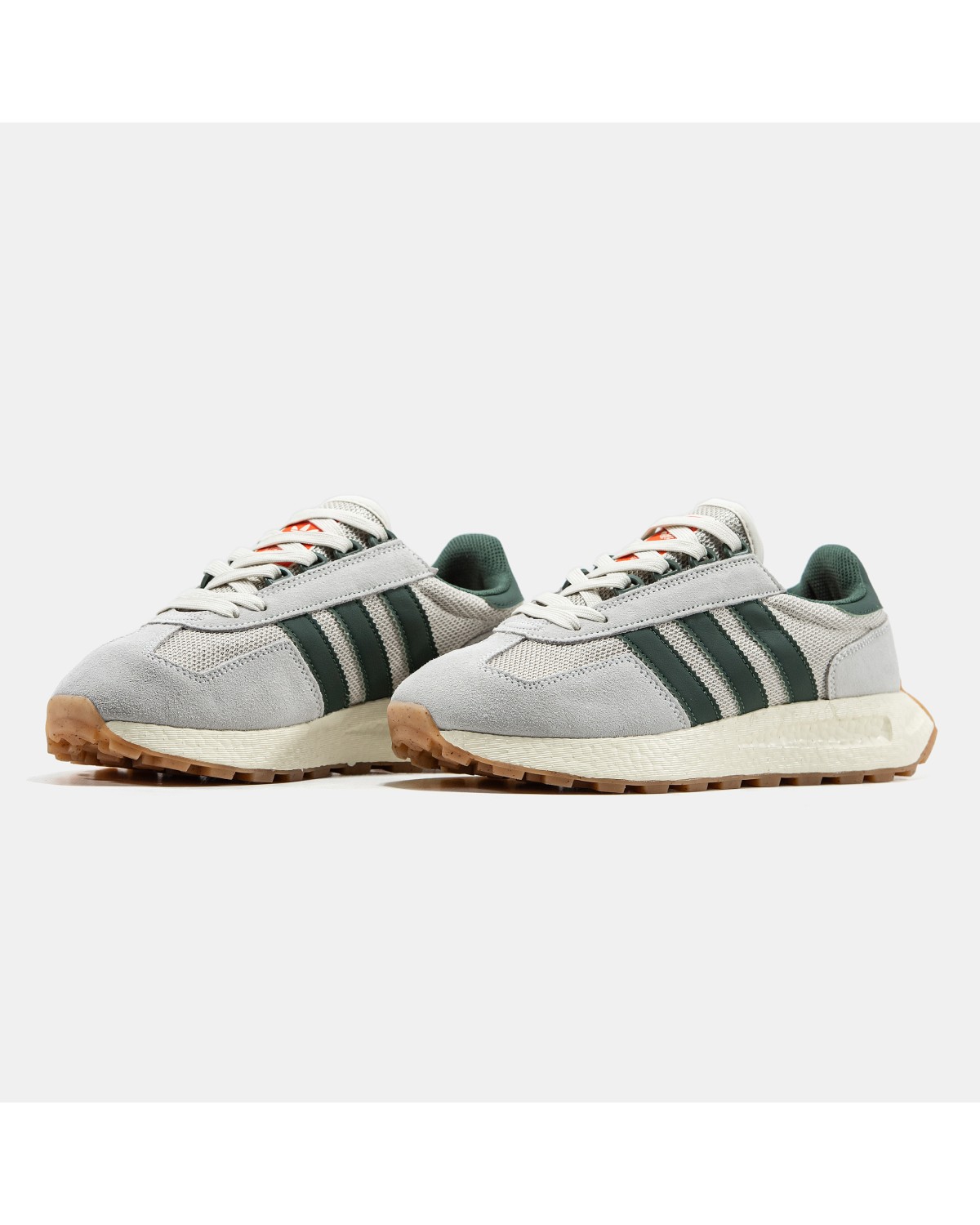 Adidas Retropy E5