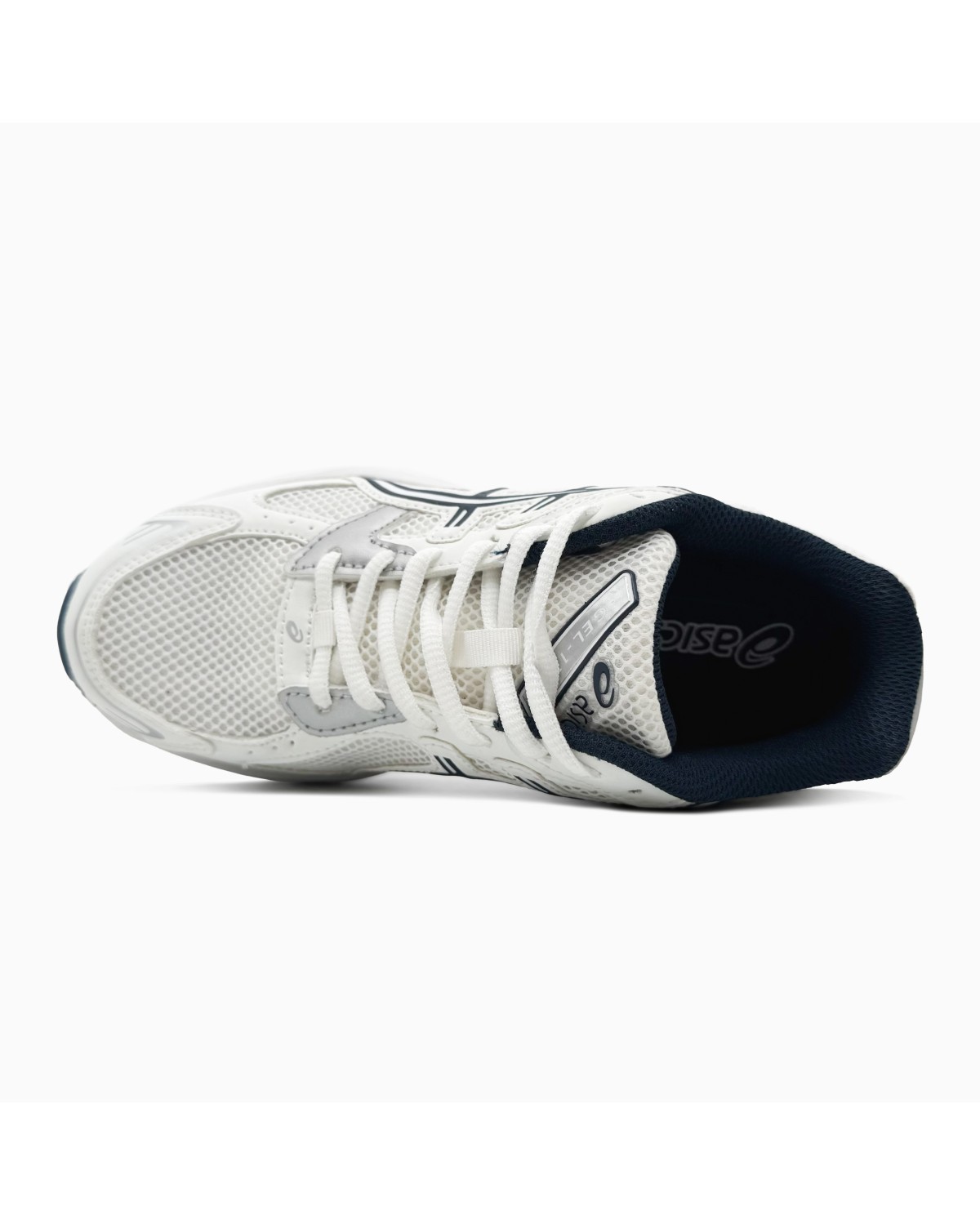 Asics Gel-1130