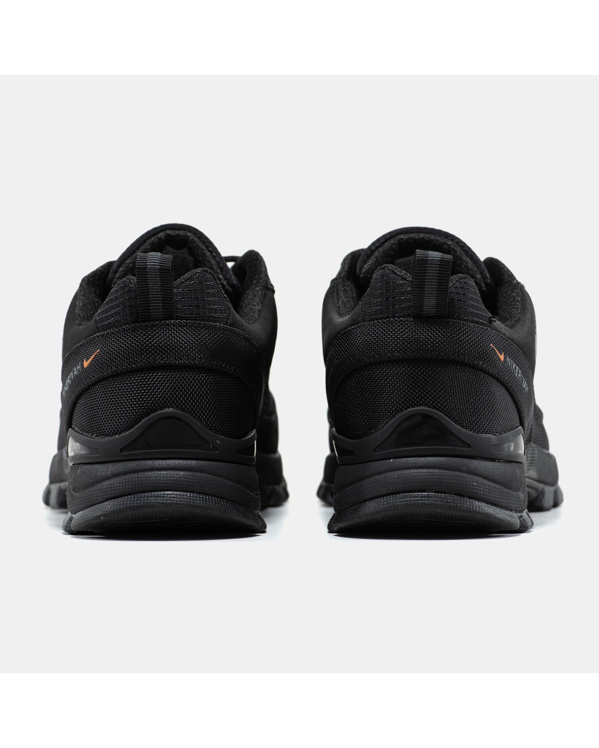 Nike Rivah Dark Gore-Tex Nike Rivah Dark Gore-Tex