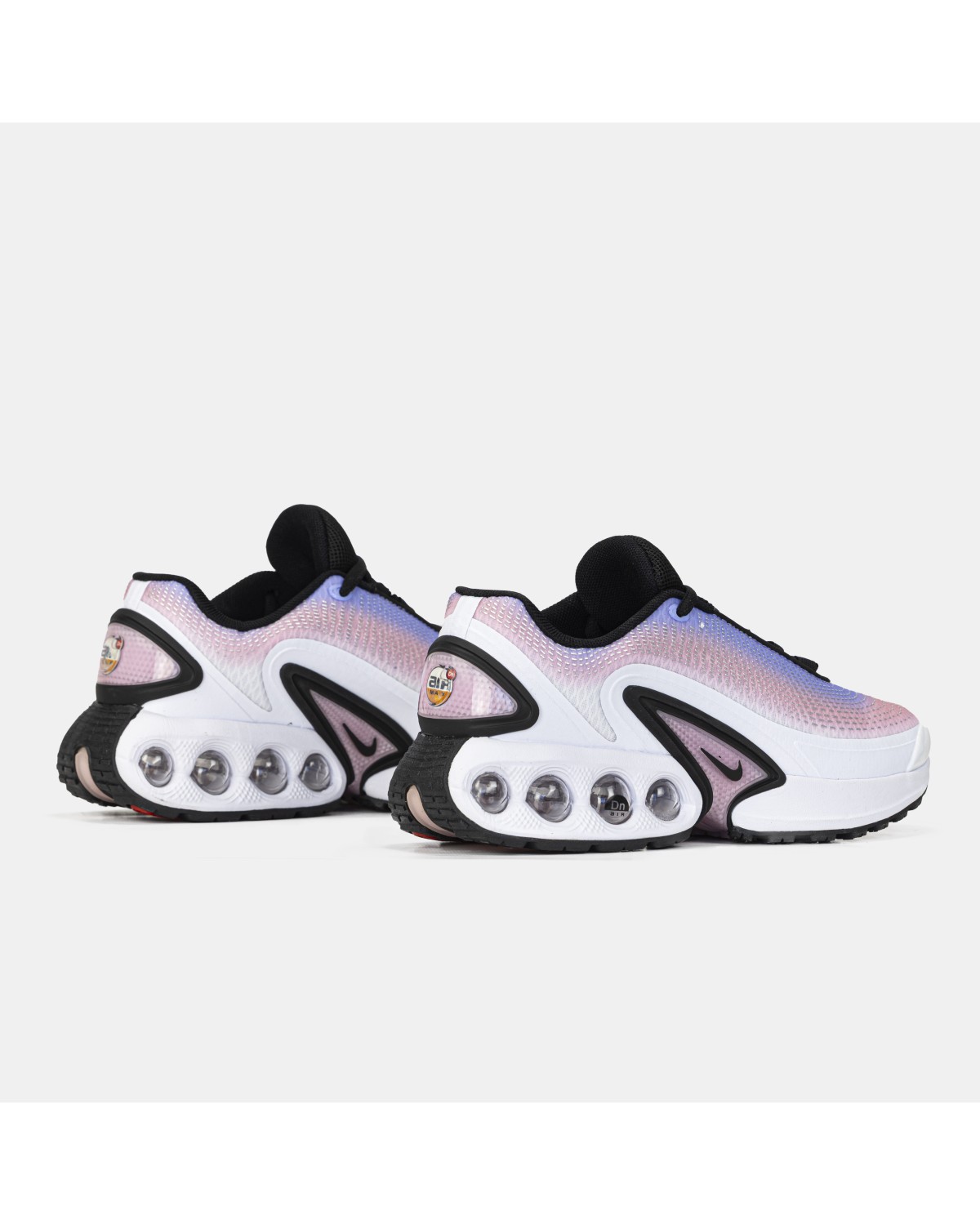 Nike Air Max Dn Multi