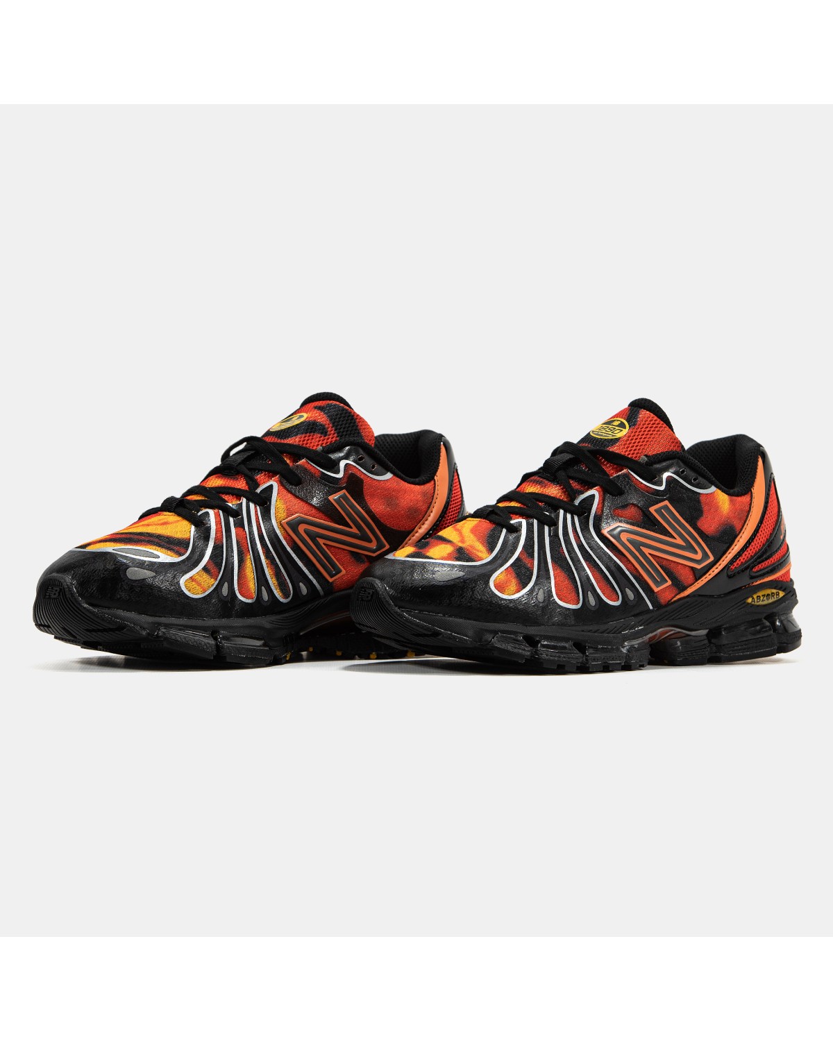 New Balance 1890 x JFG