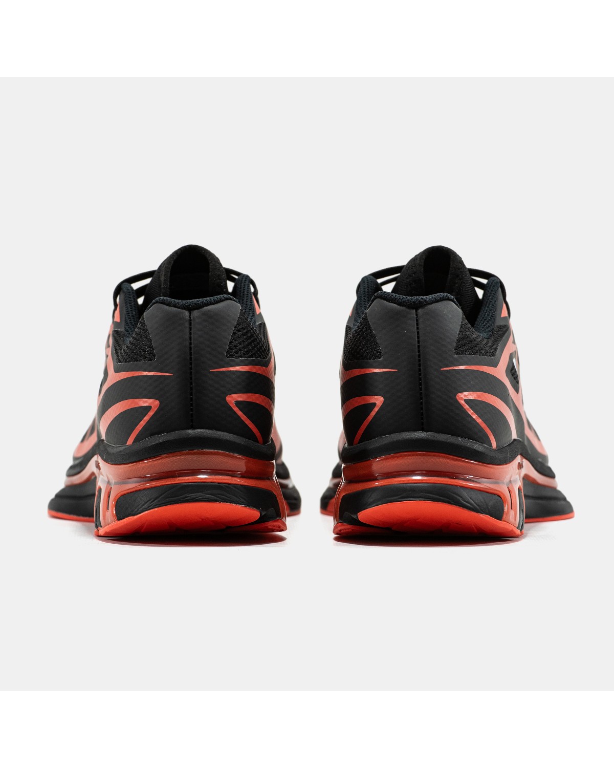 Salomon XT-MM-6 x Maison Margiela