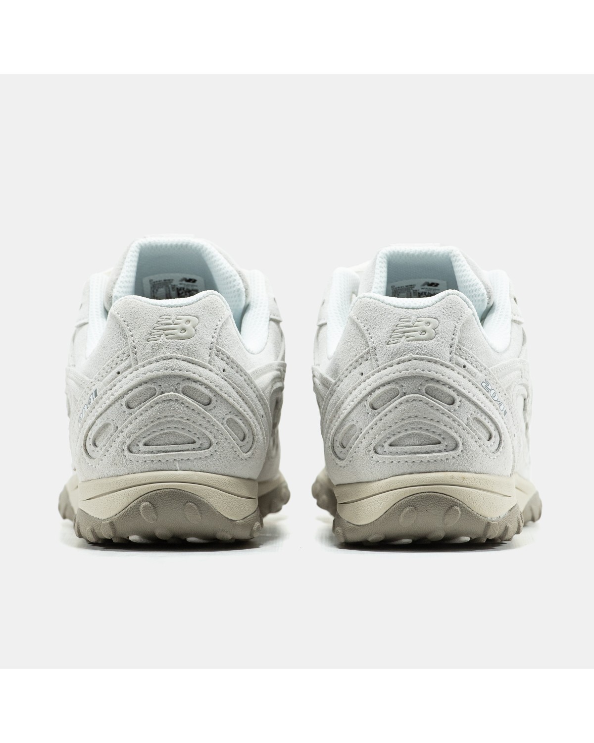 New Balance 204 L Beige