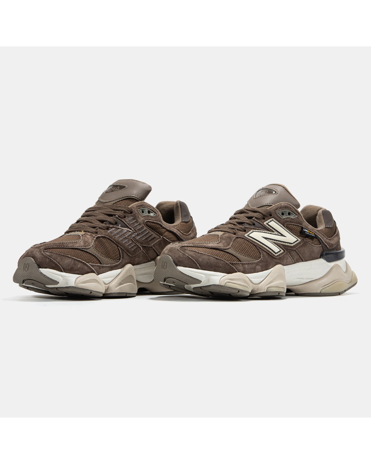 New Balance 9060 Cordura