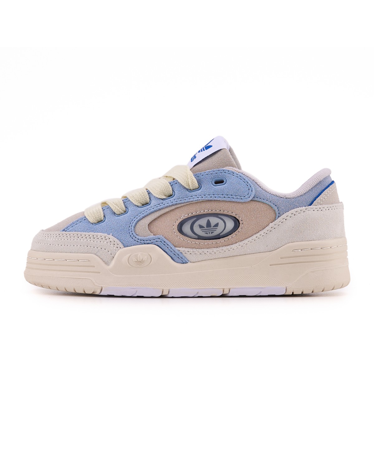 Adidas Adi2000 X Blue Dawn