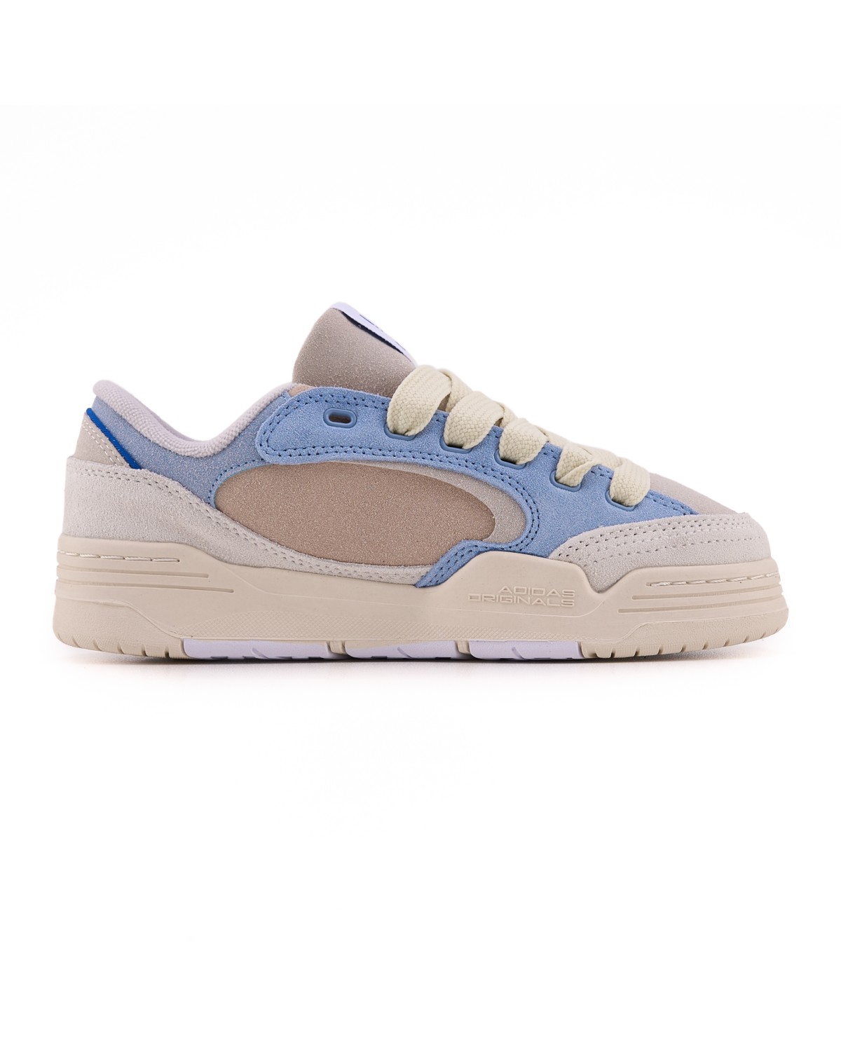 Adidas Adi2000 X Blue Dawn
