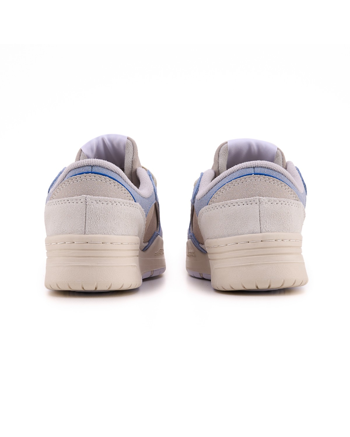 Adidas Adi2000 X Blue Dawn