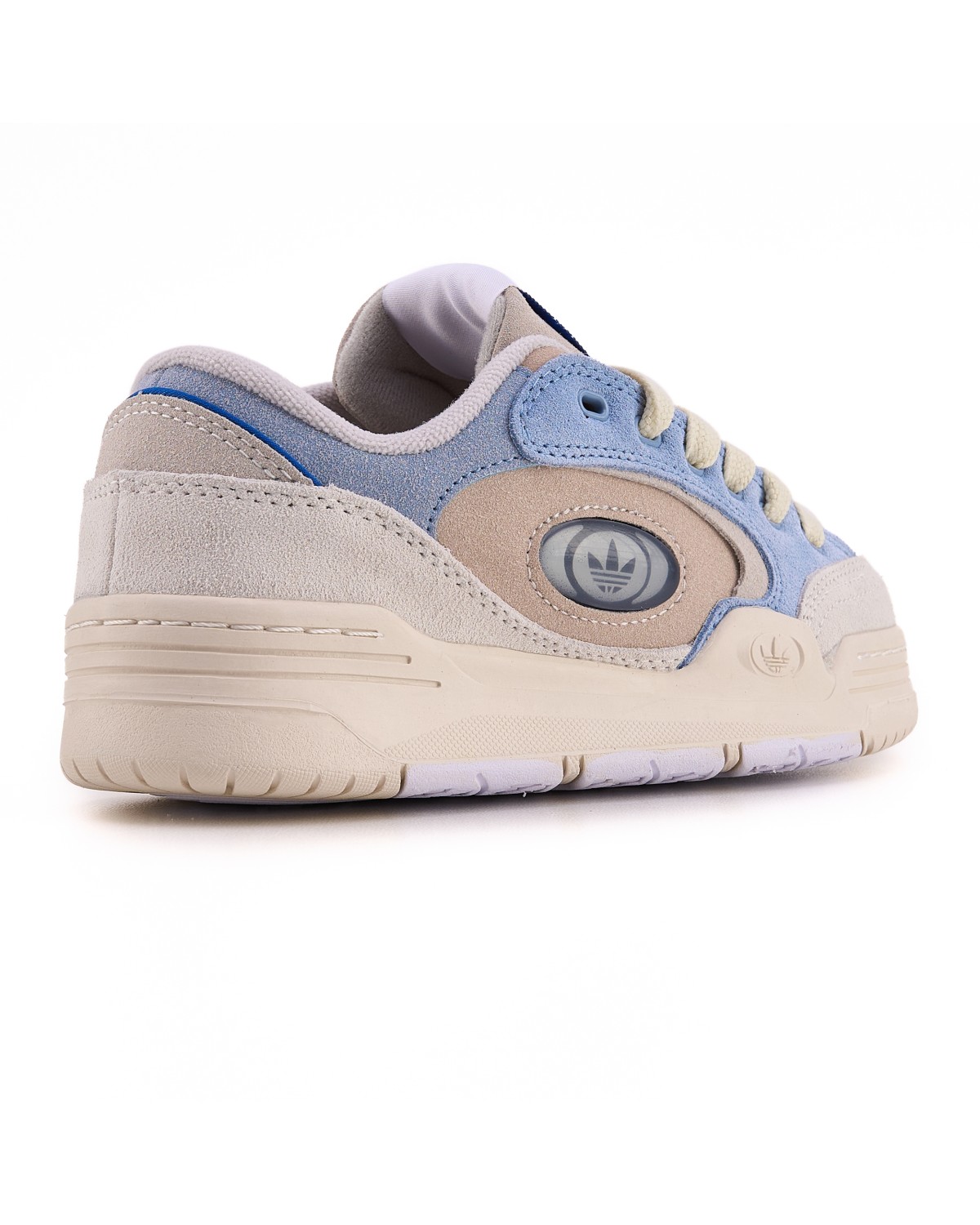 Adidas Adi2000 X Blue Dawn