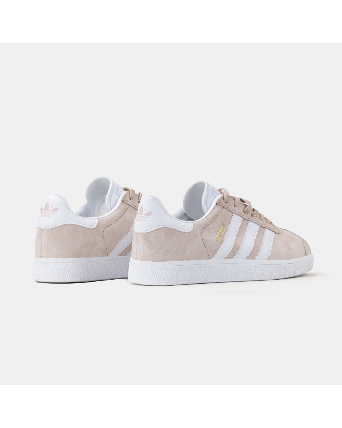 Adidas Gazelle Pink