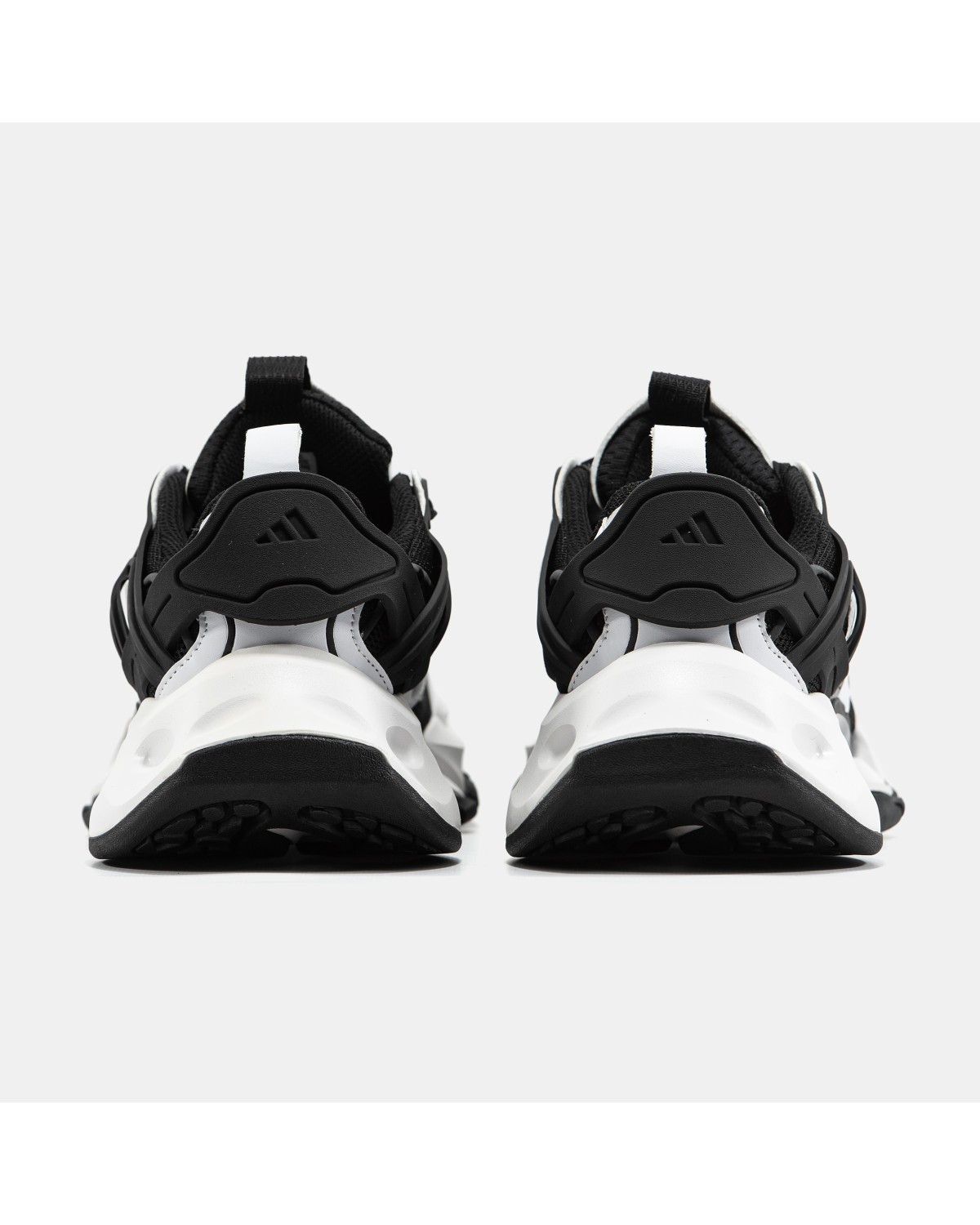 Adidas Vento XLG