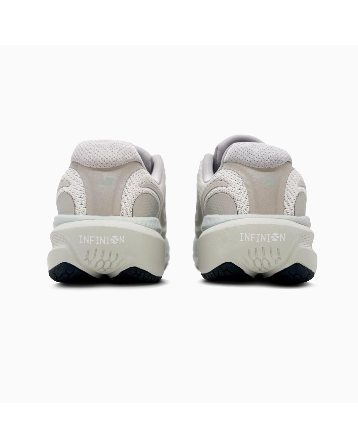 New Balance 1080v15 Grey Days New Balance 1080v15 Grey Days