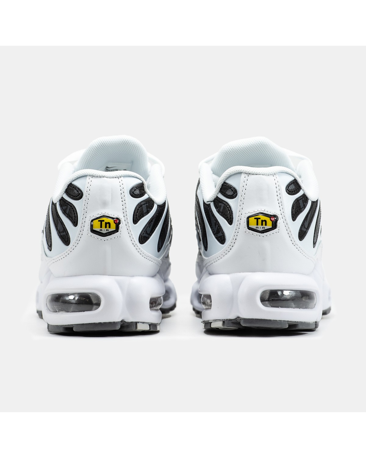 Nike Air Max Tn x Louis Vuitton Nike Air Max Tn x Louis Vuitton