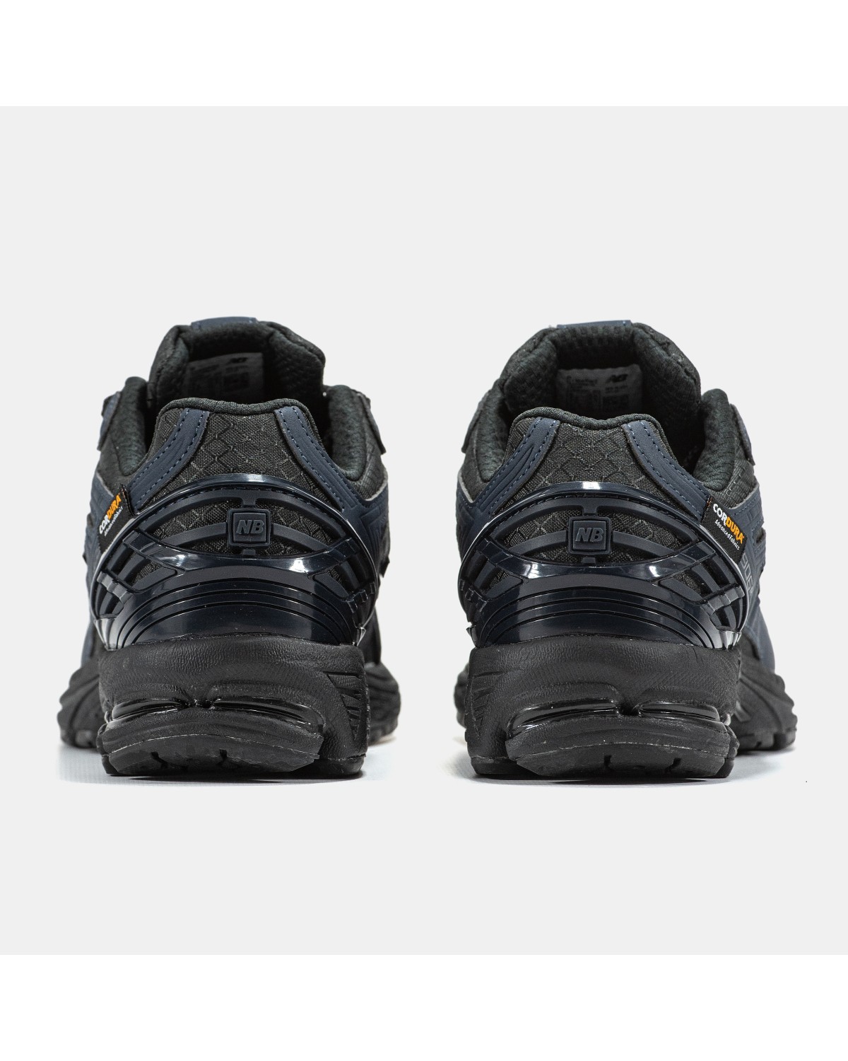 New Balance 1906R Cordura