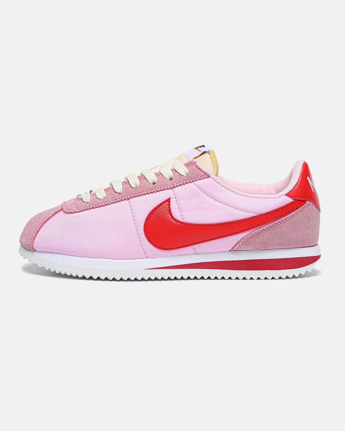Nike Cortez Rose Pink