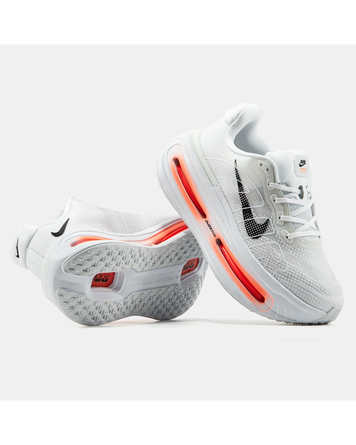 Nike Vomero