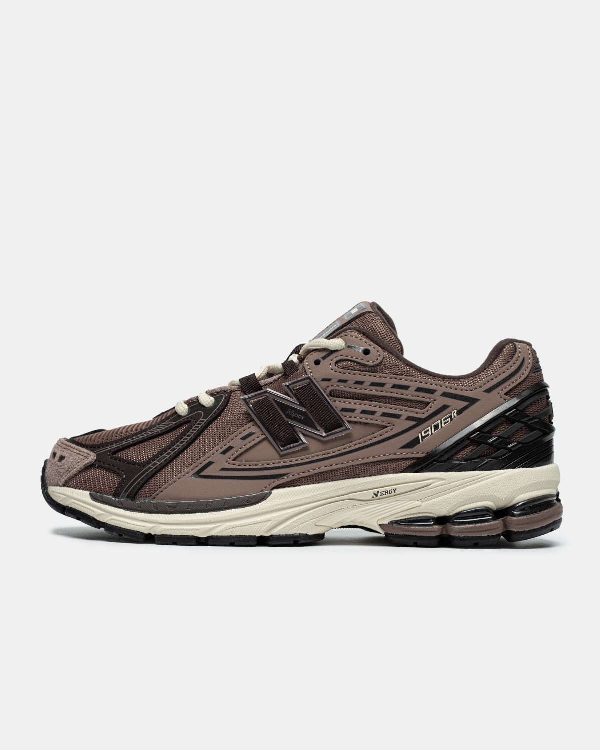 New Balance1906R Bronze