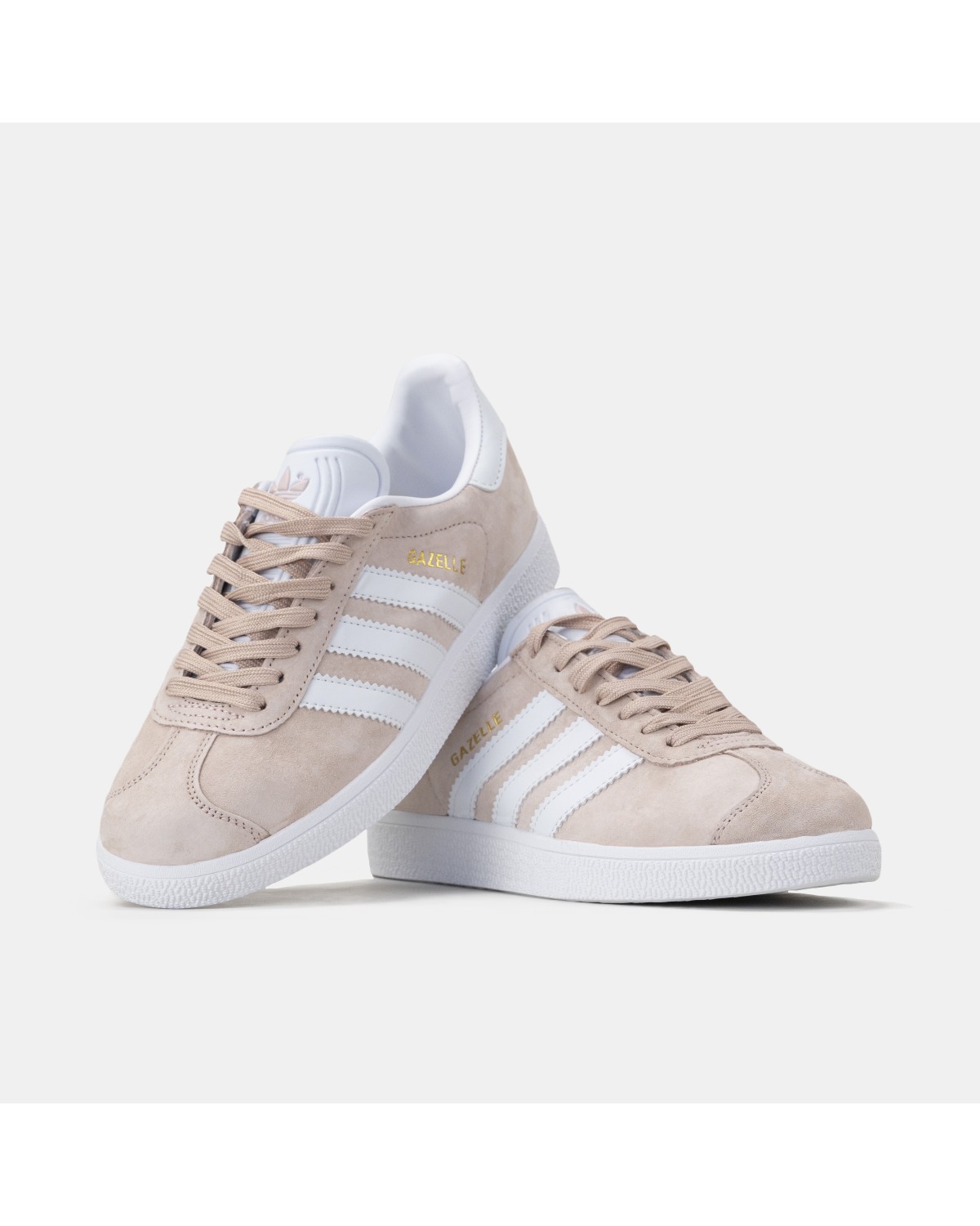Adidas Gazelle Pink