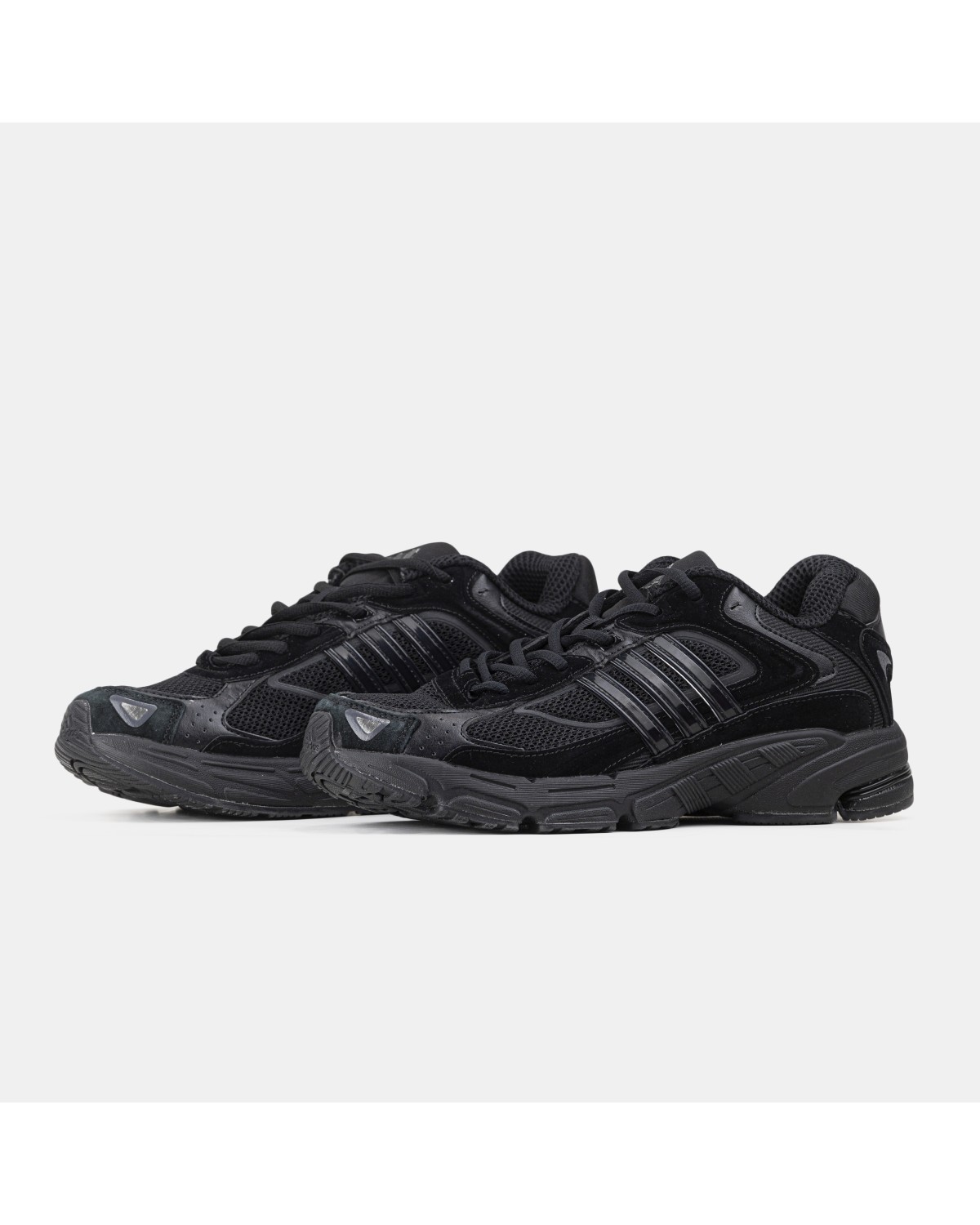 Adidas Response CL Black